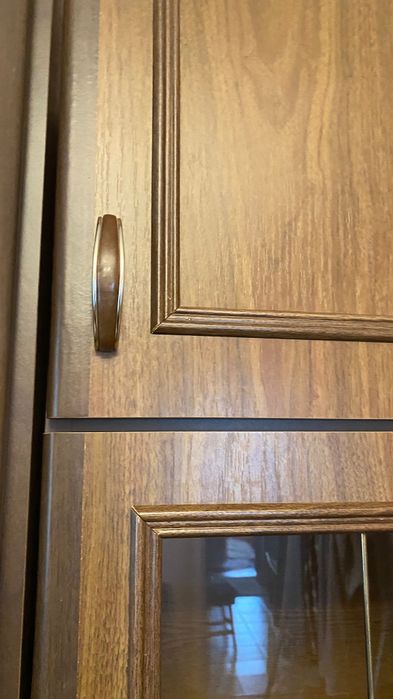 Mobilă de sufragerie