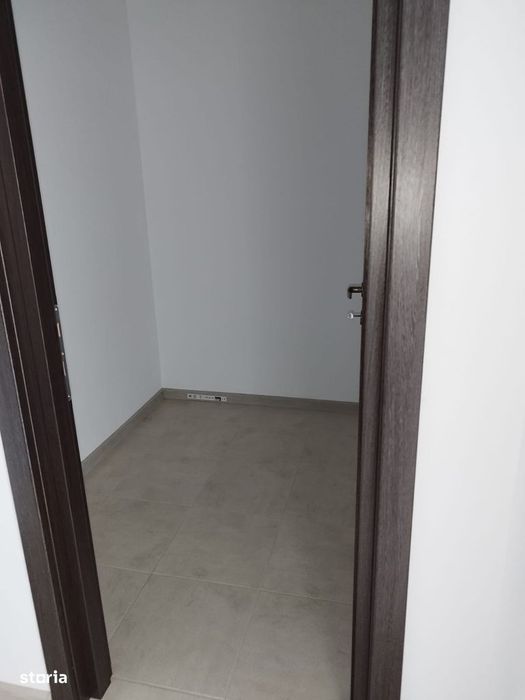 OFERTA !!!Garsoniera+parcare – Subcetate City 2, Brașov / Sânpetru