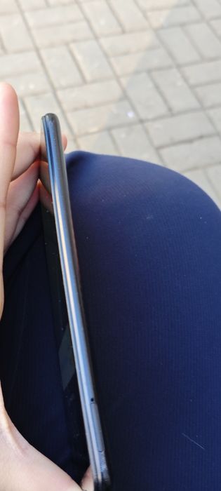 Redmie 9c 64Gb RAM 3Gb