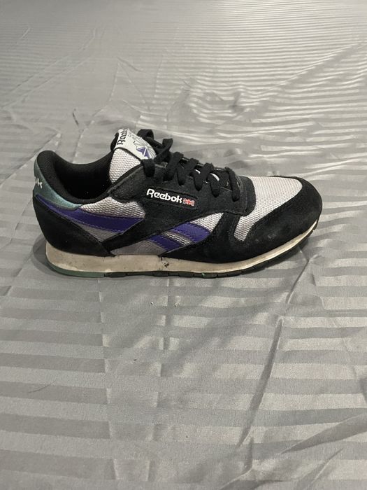 Обувки Reebok номер 35