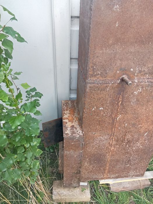 Котёл,печь для бани
