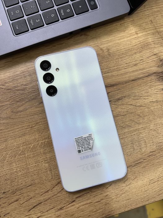Samsung A25 128Gb