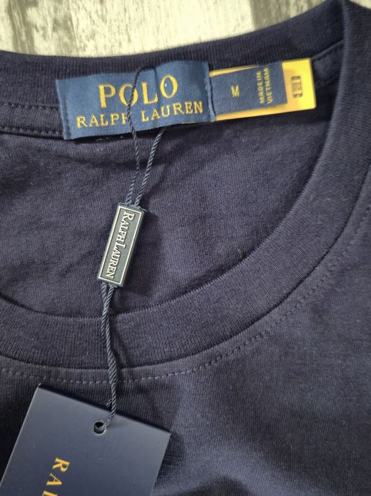 Tricou Ralph Lauren