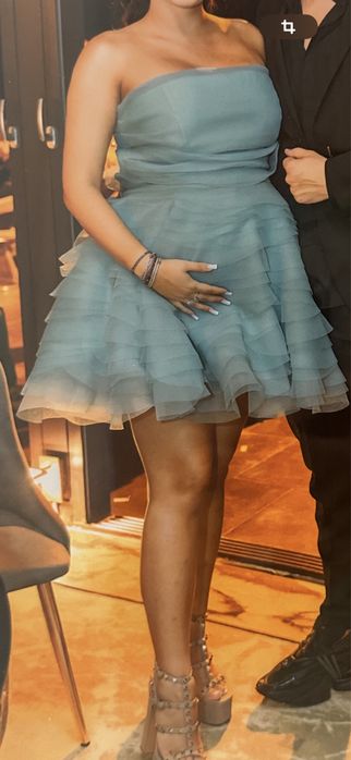 Rochie ocazie Ana Radu