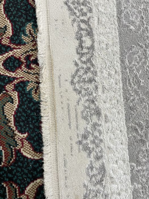 Продам ковер срочно Турция