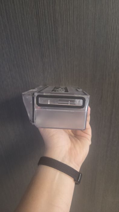 Кошче за Roborock s8 два броя