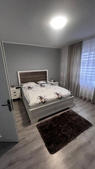 Casa de vanzare Miercurea Sibiului