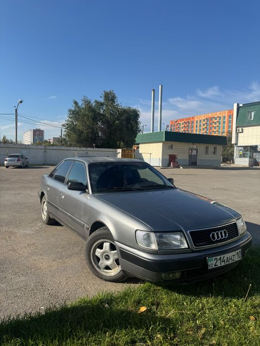 Продам или обмен