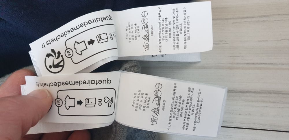 POLO Ralph Lauren Wool Full Zip  L НОВО ОРИГИНАЛ Мъж Вълнени с цял цип