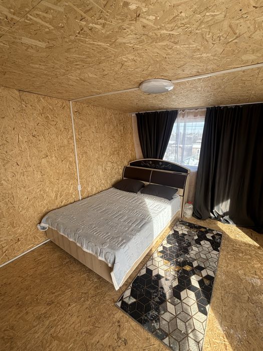 Продам дачу садовое общество Колос