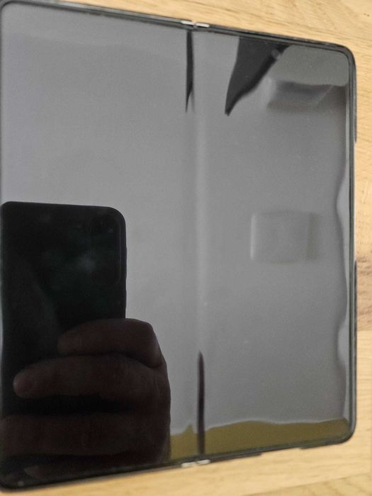 Samsung Galaxy Z Fold 5 512GB Dual sim