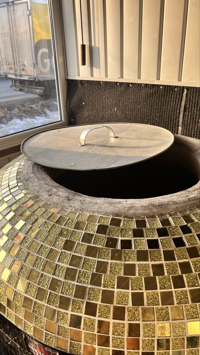 Сдается помещение