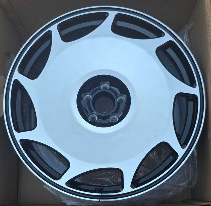 Formula Diska R23