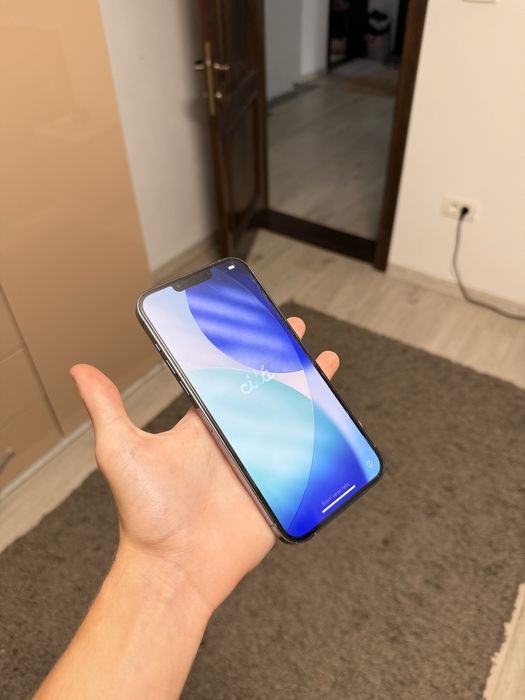 iPhone 13 Pro Max 128GB