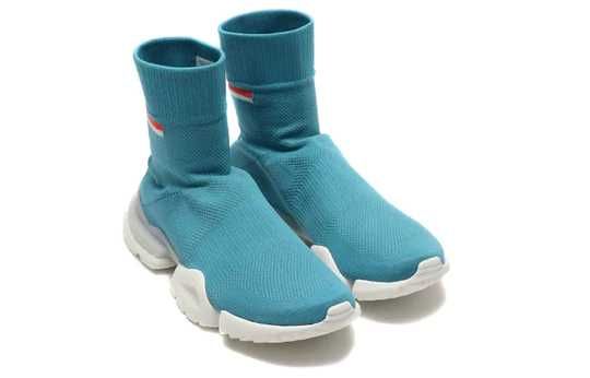Reebok - Tech Sock Run 'Mist' DV5544 №43 Оригинал Код 882