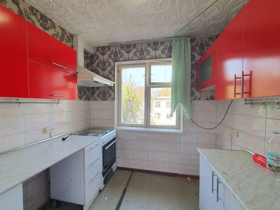 Квартира арендага Фарғона шахар Тенисникорт