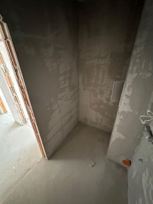 Продава се Двустаен апартамент в Бургас, Меден рудник - зона Д - 62 кв.м за 1283 €/кв.м - Снимка #4