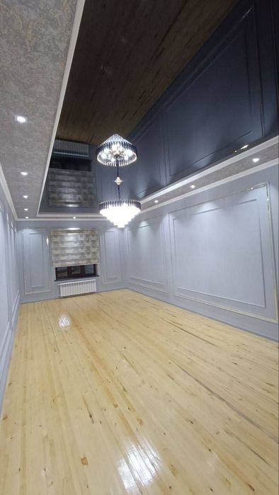 Ремонт ишлари Тез ва сифатли