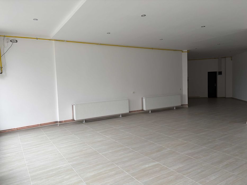 Inchiriere spatiu comercial ultracentral