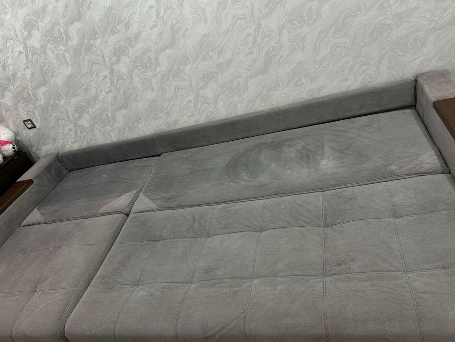 Диван в гостинную