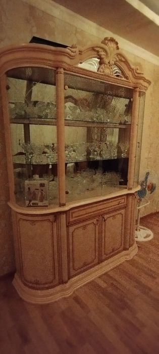 Холати яхши Мебел сотилади