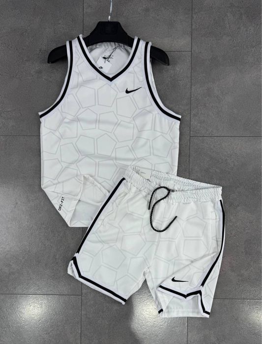 Compleu jordan Premium new