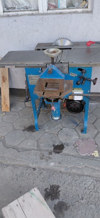 Продам циркулярку