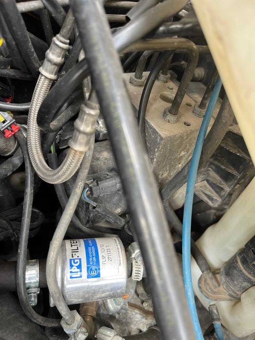 Мерцедес A160 бензин W168 Mercedes на части,  може и цял