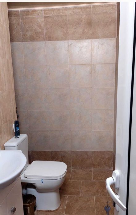 Дава се под наем Двустаен апартамент в Пирдоп - 63 кв.м за 306 € - Снимка #8