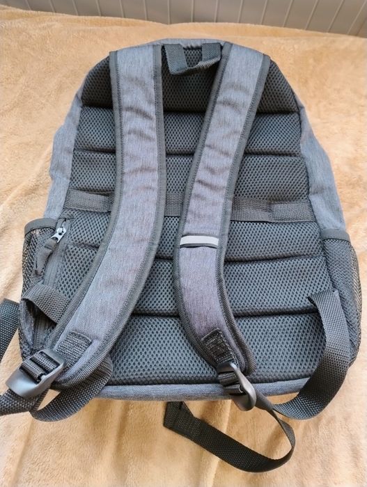 Ghiozdan rucsac laptop HP 15.6