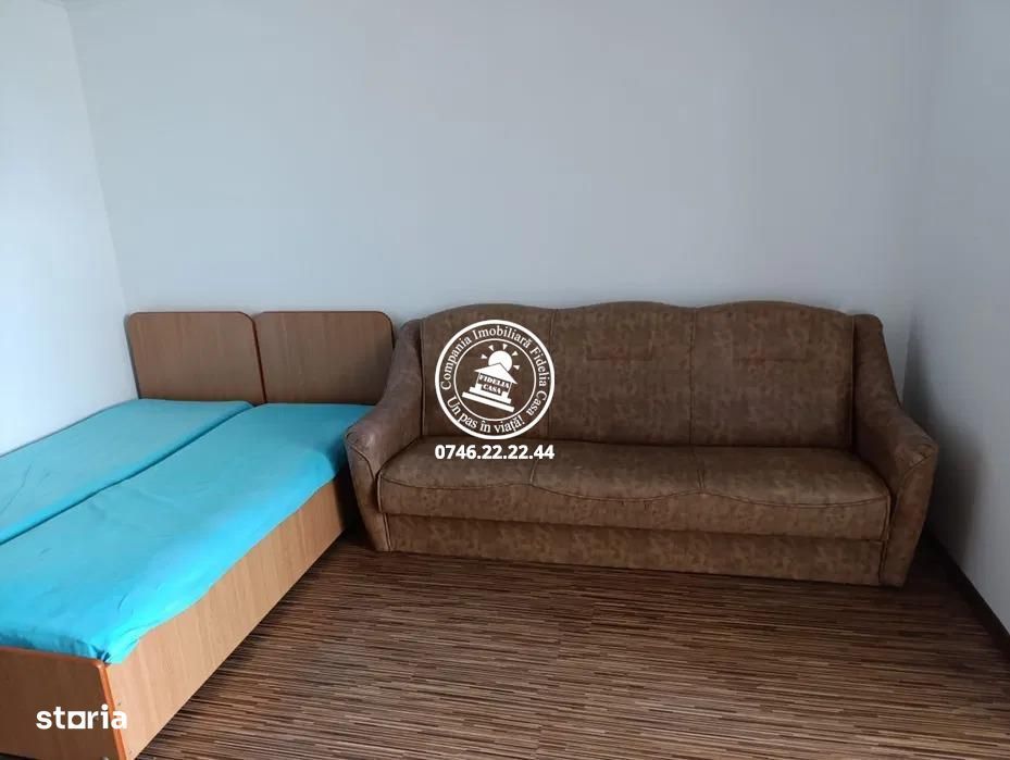 Apartament de vanzare 1 camera in Tatarasi — fotografia 3