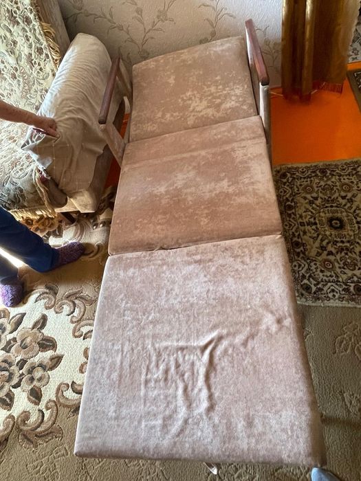 Раскладное Кресло - кровать