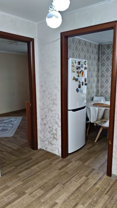 Продам квартиру!!!