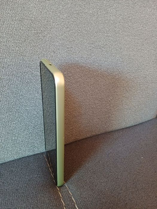 Samsung A54 5G 6/128