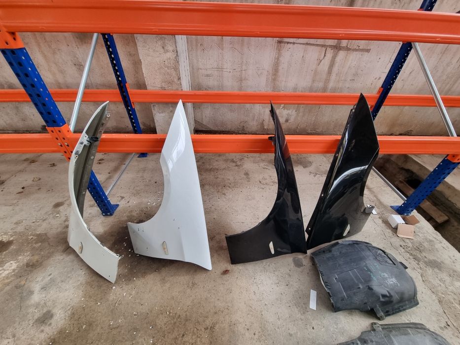 Калник калници бмв е90 е91 kalnik bmw 320d 318 330d 335 325d