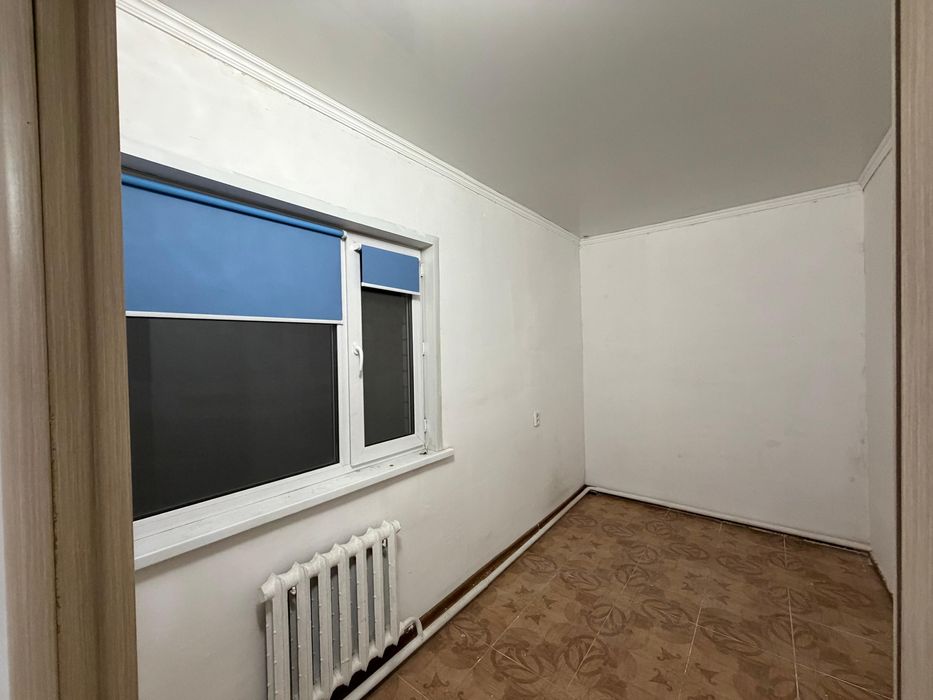 Сдам помещение в аренду ( левый берег )