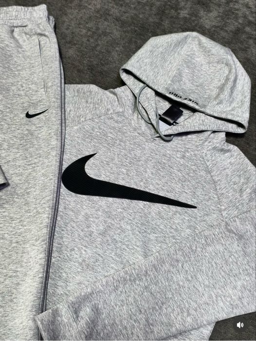 Спортивный двойка