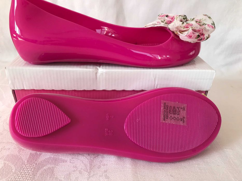 Oбувки Летни - сандали, №№ 38, 39, 40, 41, с отделни цени