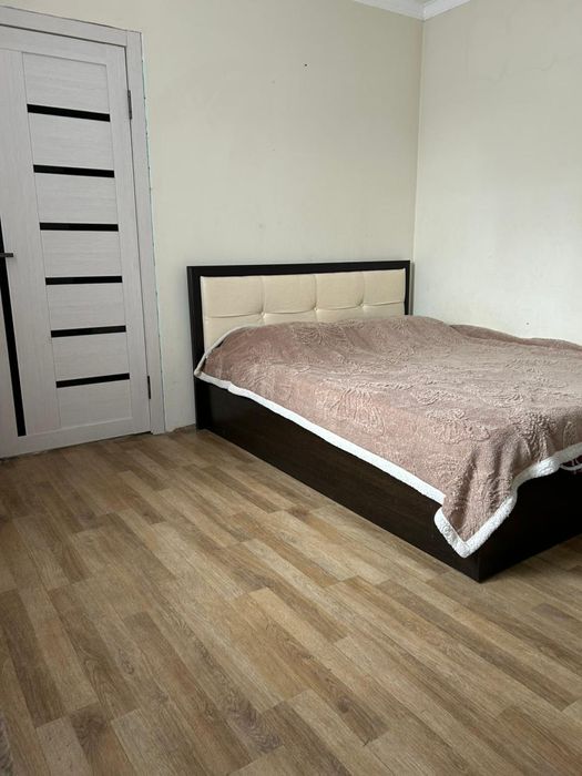 Продам дом 50 квадратов