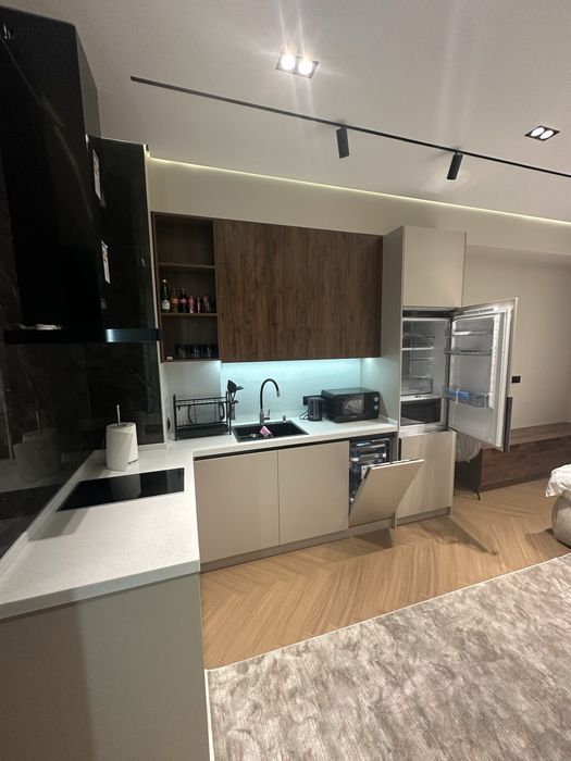 Кунлик квартира Тошкент Без Маклер Kunlik kvartira beriladi