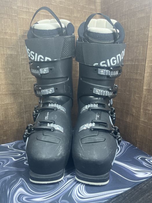 Ски обувки Rossignol Allspeed 90 - 27/27,5см.