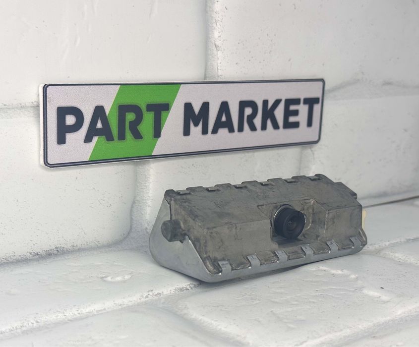 Камера AUDI A4 A5 Q5 8T0907217A 4E0907217C