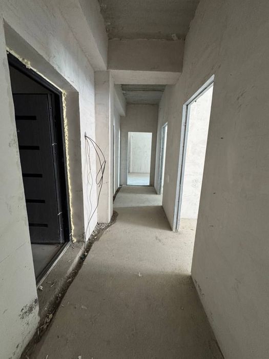 1, 2, 3 xonali uylar sotiladi. Subsidiya, ipoteka va naxt pul evaziga