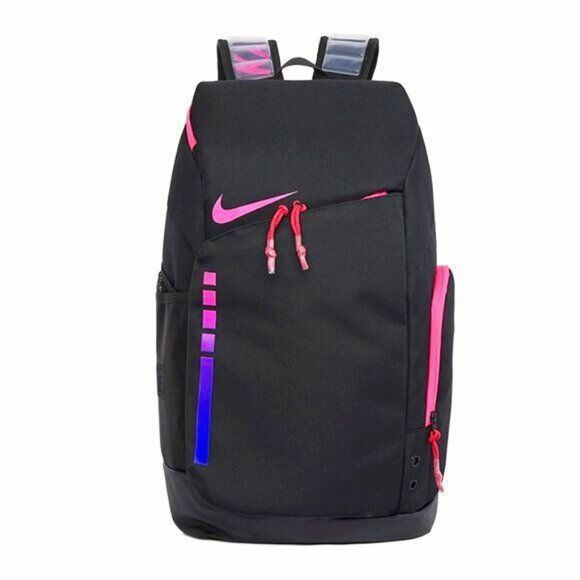 Nike elite backpack elte bag