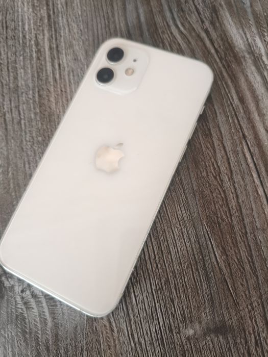 Iphone Айфон 12