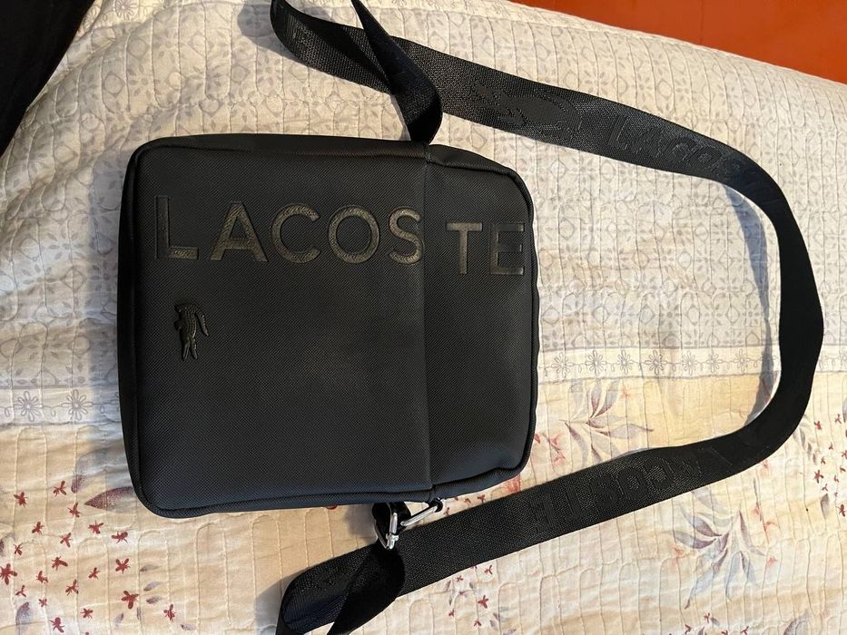 Продается вещи не дорого