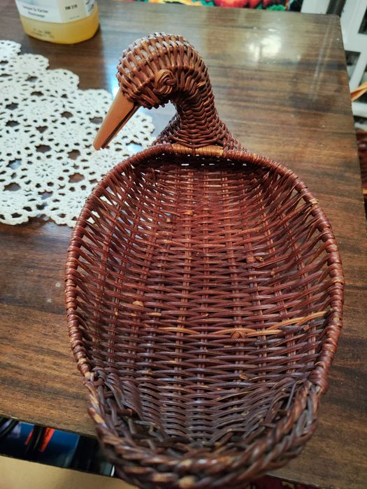 панер с формата на Пате