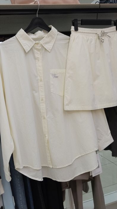 Женская одежда новая!