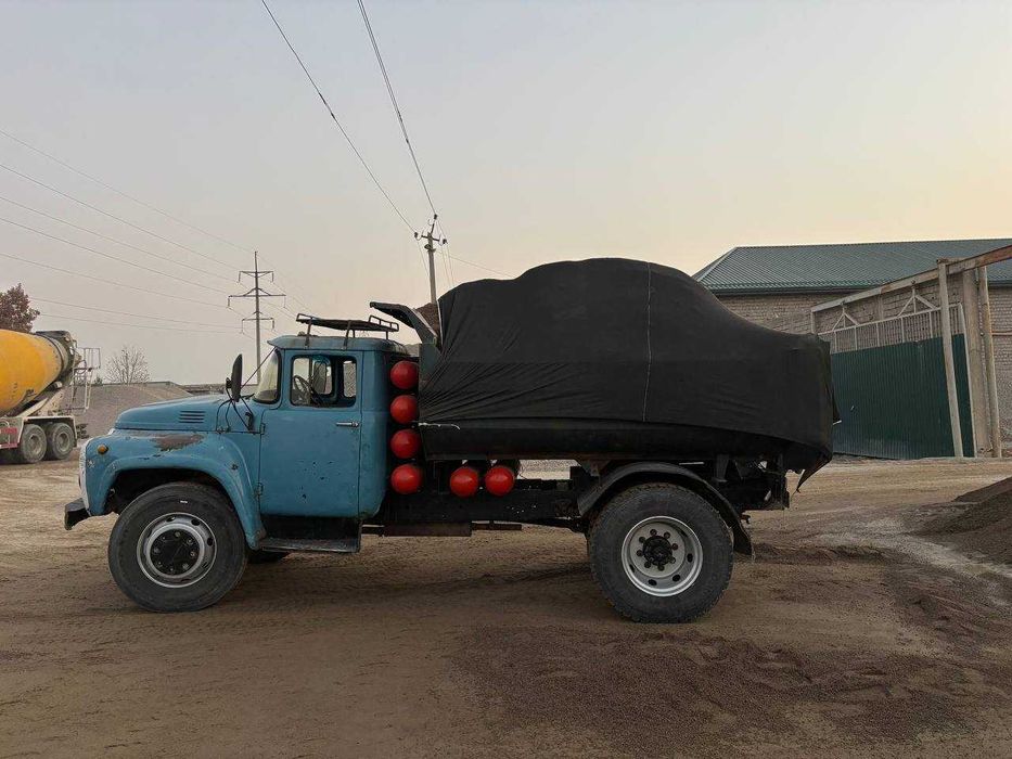 klines | sheben  | kampot |клинес | клинец | шебен | кампот