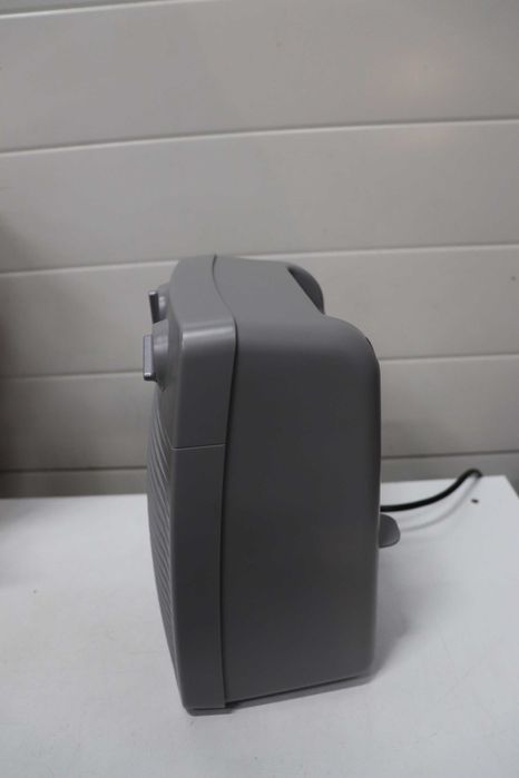 Rowenta Compact Power, вентилатора печка, Еко режим 1000W/2000W